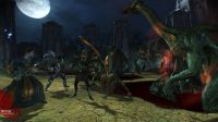 Fotograma Dragon Age: Origins - Ultimate Edition