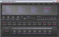 Screenshot Ultrawave Guitar Multi Fx