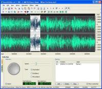 Imagen AudioStreamer Pro