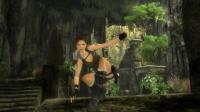 Foto Tomb Raider: Underworld