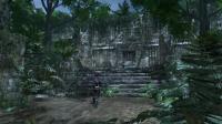 Fotograma Tomb Raider: Underworld