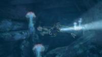 Imagen Tomb Raider: Underworld