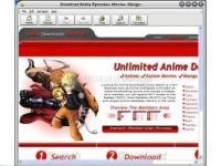 Foto Download Unlimited Anime