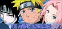 Captura Download Unlimited Anime