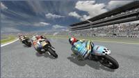 Pantallazo MotoGP 08