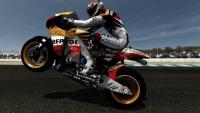 Foto MotoGP 08