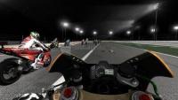 Pantalla MotoGP 08