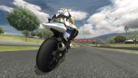 Imagen MotoGP 08