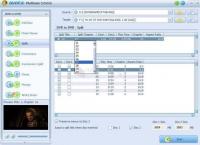 Screenshot DVDFab