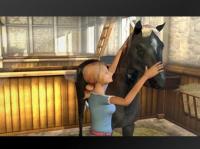 Captura de pantalla My Horse And Me 2