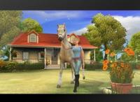 Imagen My Horse And Me 2