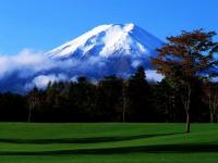 Pantallazo Monte Fuji