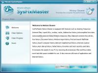 Captura SysFixMaster