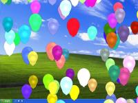 Pantallazo Eipc Balloons