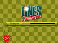 Foto Lines Deluxe