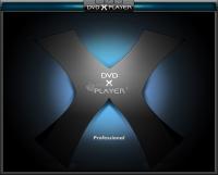 Foto DVD X Player Pro