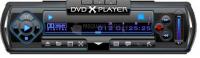 Captura DVD X Player Pro