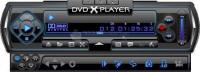 Screenshot DVD X Player Pro