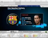 Foto FIFA Manager 09