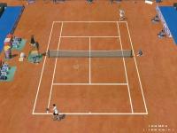 Foto Dream Match Tennis Online