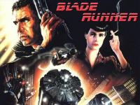 Pantallazo Blade Runner