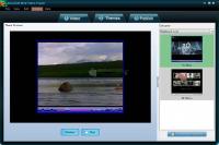 Captura Socusoft Web Video Player