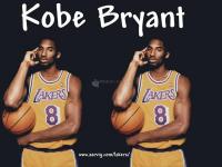 Pantallazo Kobe Bryant