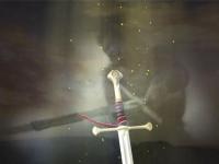Foto Sword of Valor 3D Screensaver