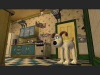 Foto Wallace and Gromit´s Grand Adventures