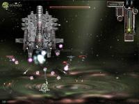Screenshot Alien Outbreak 2: Invasion