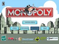 Captura Monopoly Deluxe