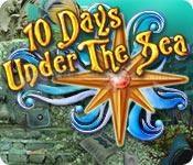 Captura 10 Days Under The Sea