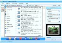 Foto PPT to Video Converter