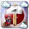 Pantallazo Super Mario 3: Mario Worker