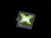 Fotografía DirectX
