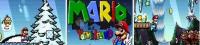 Captura Super Mario 2: Yoshi´s Island