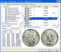 Foto Coin Manage