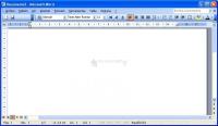 Pantallazo Paquete de Compatibilidad de MS Office