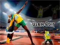 Pantallazo Usain Bolt Victoria