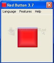 Pantallazo Red Button