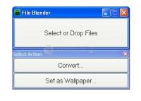 Pantallazo File Blender