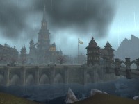 Fotograma World of Warcraft: Cataclysm