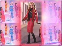 Imagen Barbie Dolls Screensaver