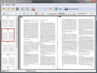 Pantallazo A-PDF Page Cut