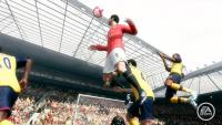 Foto FIFA 10