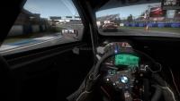 Screenshot Need for Speed Shift