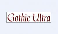 Pantallazo Gothic Ultra