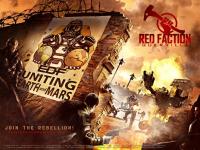 Pantallazo Red Faction: Guerrilla