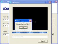 Foto Free RM to M4A Converter