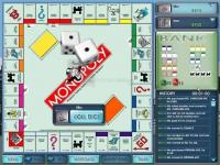 Pantallazo Astatix Monopoly